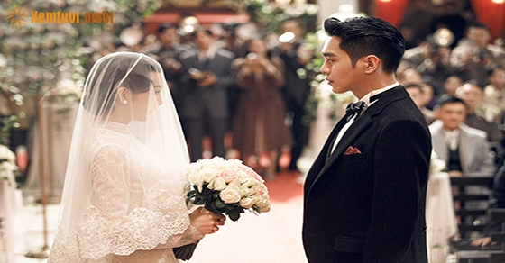 Tử vi tháng 9/2020 của 12 con giáp Tử vi tháng 9/2020 của 12 con giáp