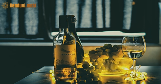 Xem tử vi 12 con giáp ngày 16.8.2020 chủ nhật Xem tử vi 12 con giáp ngày 16.8.2020 chủ nhật