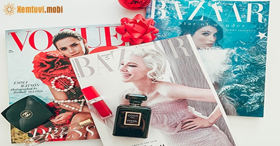 Tử vi chủ nhật của 12 con giáp ngày 23/8/2020 Tử vi chủ nhật của 12 con giáp ngày 23/8/2020