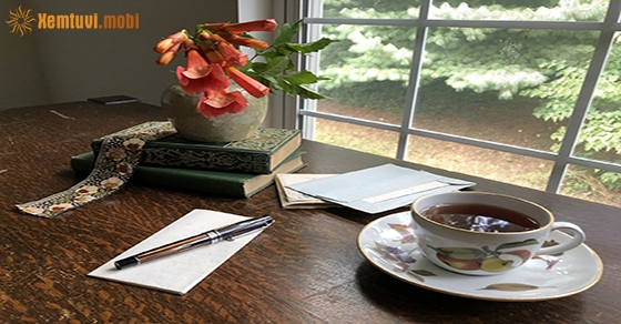 Xem tử vi ngày 30-8-2020 chủ nhật Xem tử vi ngày 30-8-2020 chủ nhật