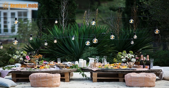 Tử vi chủ nhật của 12 con giáp ngày 9/8/2020 Tử vi chủ nhật của 12 con giáp ngày 9/8/2020