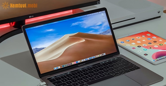 Tử vi thứ năm của 12 con giáp ngày 20/8/2020 Tử vi thứ năm của 12 con giáp ngày 20/8/2020