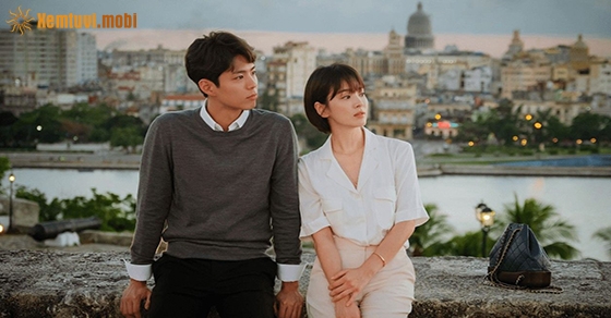 Xem tử vi 12 con giáp ngày 1.9.2020 thứ 3 Xem tử vi 12 con giáp ngày 1.9.2020 thứ 3