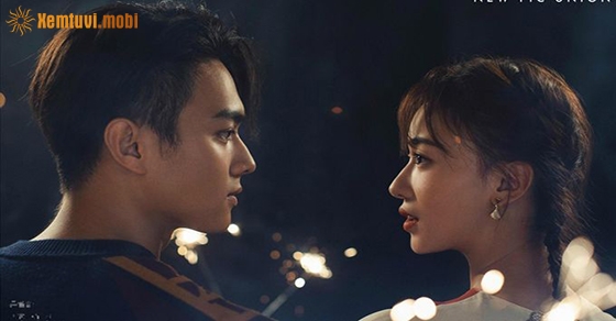 Xem tử vi ngày 25-8-2020 thứ 3 Xem tử vi ngày 25-8-2020 thứ 3