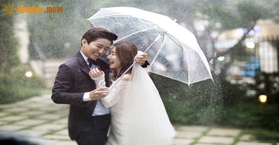 Xem tử vi 12 con giáp ngày 12.8.2020 thứ 4