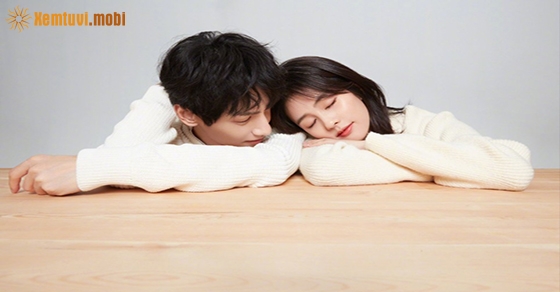 Xem tử vi 12 con giáp ngày 19.8.2020 thứ 4 Xem tử vi 12 con giáp ngày 19.8.2020 thứ 4