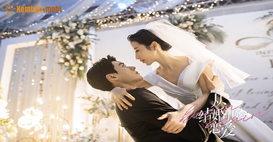 Xem tử vi ngày 2-9-2020 thứ 4 Xem tử vi ngày 2-9-2020 thứ 4