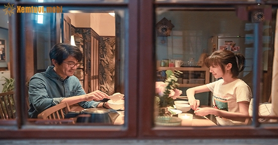 Tử vi thứ bảy của 12 con giáp ngày 15/8/2020 Tử vi thứ bảy của 12 con giáp ngày 15/8/2020