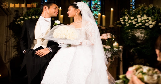 Xem tử vi 12 con giáp ngày 29.8.2020 thứ 7 Xem tử vi 12 con giáp ngày 29.8.2020 thứ 7