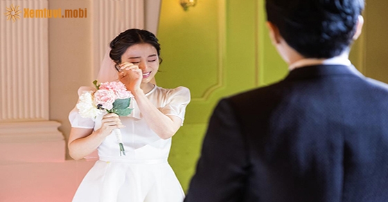 Xem tử vi ngày 5-9-2020 thứ 7 Xem tử vi ngày 5-9-2020 thứ 7