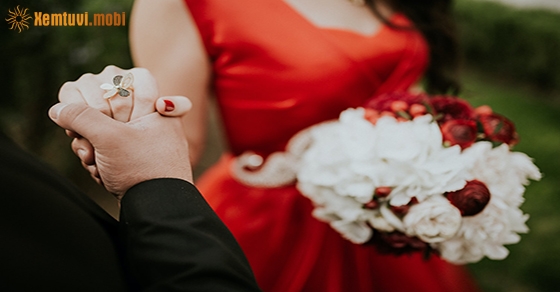 Tử vi ngày 23/8/2020 của 12 cung hoàng đạo Tử vi ngày 23/8/2020 của 12 cung hoàng đạo