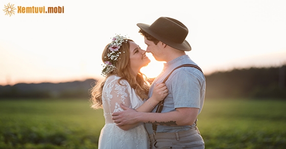 Tử vi hôm nay chủ nhật ngày 30.8.2020 của 12 cung hoàng đạo Tử vi hôm nay chủ nhật ngày 30.8.2020 của 12 cung hoàng đạo