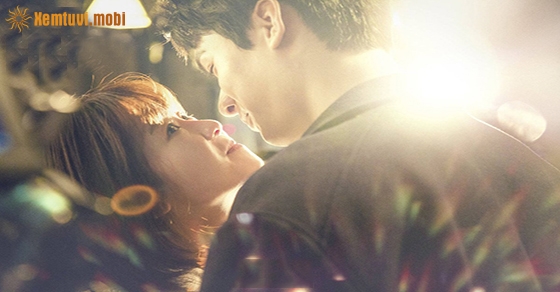 Tử vi hôm nay chủ nhật ngày 6.9.2020 của 12 cung hoàng đạo Tử vi hôm nay chủ nhật ngày 6.9.2020 của 12 cung hoàng đạo