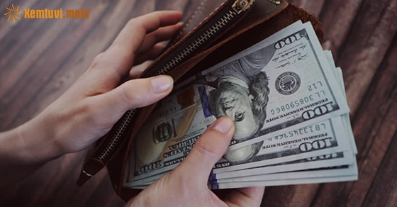 Tử vi thứ 2 của bạn ngày 17-8-2020 Tử vi thứ 2 của bạn ngày 17-8-2020