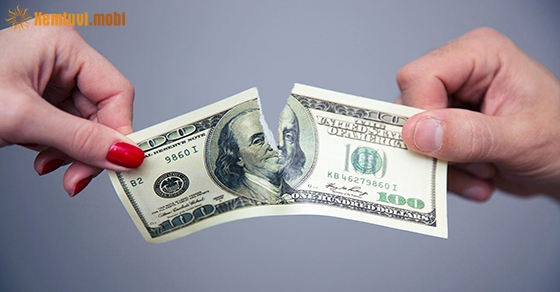 Tử vi hôm nay thứ 2 ngày 24.8.2020 của 12 cung hoàng đạo Tử vi hôm nay thứ 2 ngày 24.8.2020 của 12 cung hoàng đạo