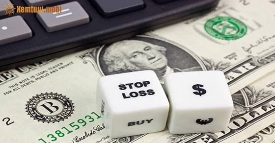 Tử vi ngày 31/8/2020 của 12 cung hoàng đạo Tử vi ngày 31/8/2020 của 12 cung hoàng đạo