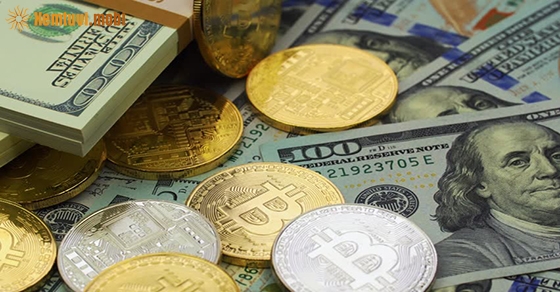 Tử vi ngày 12/8/2020 của 12 cung hoàng đạo Tử vi ngày 12/8/2020 của 12 cung hoàng đạo