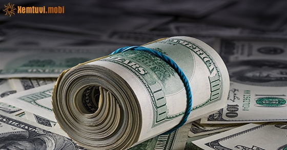 Tử vi hôm nay thứ 4 ngày 19.8.2020 của 12 cung hoàng đạo Tử vi hôm nay thứ 4 ngày 19.8.2020 của 12 cung hoàng đạo