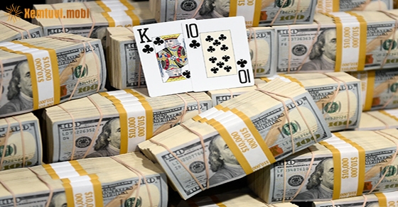 Tử vi hôm nay thứ 4 ngày 2.9.2020 của 12 cung hoàng đạo Tử vi hôm nay thứ 4 ngày 2.9.2020 của 12 cung hoàng đạo