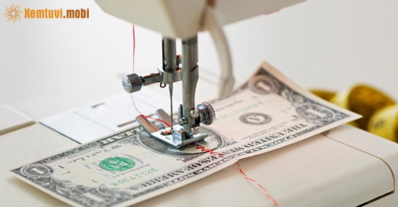 Tử vi hôm nay thứ 5 ngày 13.8.2020 của 12 cung hoàng đạo Tử vi hôm nay thứ 5 ngày 13.8.2020 của 12 cung hoàng đạo