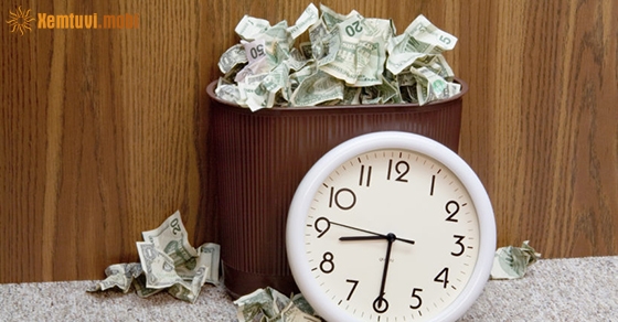 Tử vi hôm nay thứ 5 ngày 20.8.2020 của 12 cung hoàng đạo Tử vi hôm nay thứ 5 ngày 20.8.2020 của 12 cung hoàng đạo