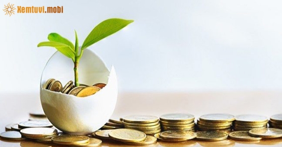 Tử vi hôm nay thứ 5 ngày 3.9.2020 của 12 cung hoàng đạo Tử vi hôm nay thứ 5 ngày 3.9.2020 của 12 cung hoàng đạo