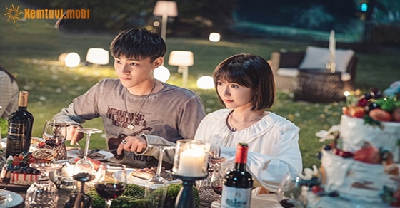 Tử vi thứ 6 của bạn ngày 14-8-2020 Tử vi thứ 6 của bạn ngày 14-8-2020