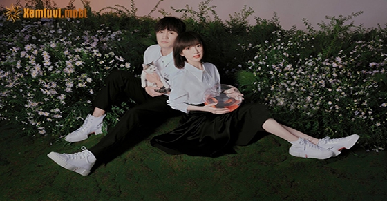 Tử vi hôm nay thứ 6 ngày 4.9.2020 của 12 cung hoàng đạo Tử vi hôm nay thứ 6 ngày 4.9.2020 của 12 cung hoàng đạo