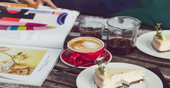 Tử vi thứ 7 của bạn ngày 15-8-2020 Tử vi thứ 7 của bạn ngày 15-8-2020