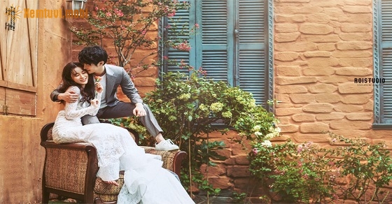 Tử vi tuần mới từ ngày 10/8 đến 16/8/2020 của 12 con giáp Tử vi tuần mới từ ngày 10/8 đến 16/8/2020 của 12 con giáp