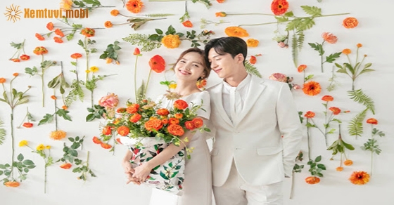 Tử vi của 12 con giáp từ ngày 24/8 đến 30/8/2020 Tử vi của 12 con giáp từ ngày 24/8 đến 30/8/2020