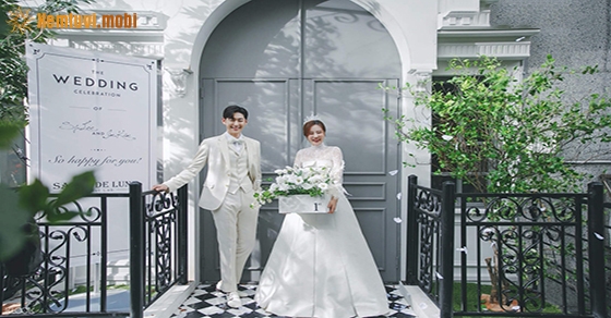 Tử vi tuần mới từ ngày 7/9 đến 13/9/2020 của 12 con giáp Tử vi tuần mới từ ngày 7/9 đến 13/9/2020 của 12 con giáp