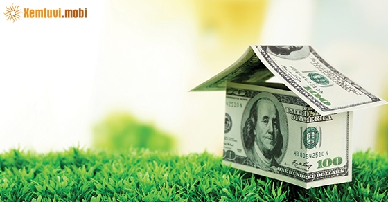 Tử vi tuần mới 12 cung hoàng đạo 17/8 đến 23/8/2020 Tử vi tuần mới 12 cung hoàng đạo 17/8 đến 23/8/2020