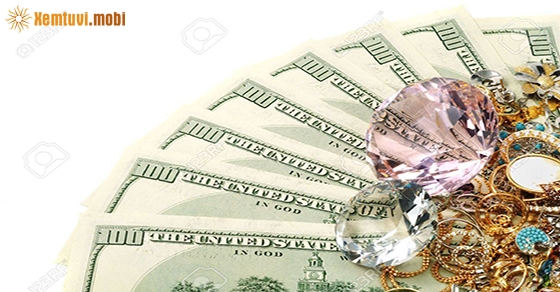 Tử vi tuần mới 12 cung hoàng đạo 24/8 đến 30/8/2020 Tử vi tuần mới 12 cung hoàng đạo 24/8 đến 30/8/2020