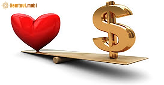 Tử vi tuần mới 12 cung hoàng đạo từ 7/9 đến 13/9/2020 Tử vi tuần mới 12 cung hoàng đạo từ 7/9 đến 13/9/2020