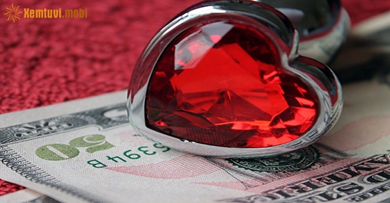 Tử vi của 12 con giáp từ ngày 7/9 đến 13/9/2020 Tử vi của 12 con giáp từ ngày 7/9 đến 13/9/2020