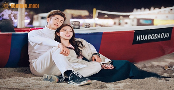 Xem tử vi 12 con giáp ngày 23.8.2020 chủ nhật Xem tử vi 12 con giáp ngày 23.8.2020 chủ nhật