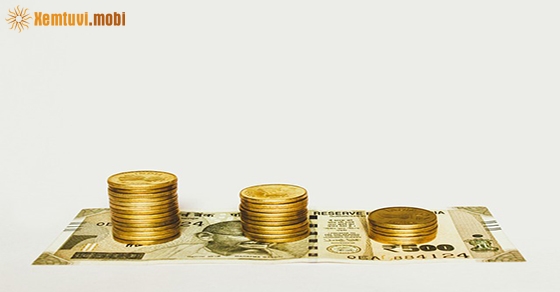 Xem tử vi ngày 13-9-2020 chủ nhật Xem tử vi ngày 13-9-2020 chủ nhật