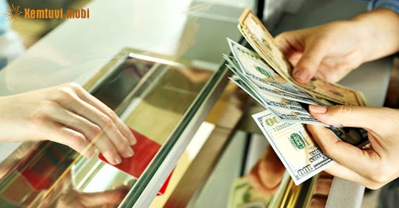 Xem tử vi ngày 20-9-2020 chủ nhật Xem tử vi ngày 20-9-2020 chủ nhật