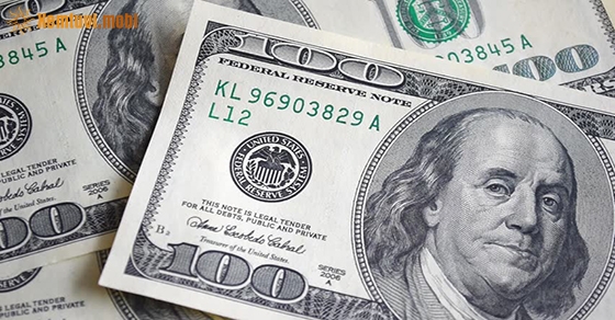 Xem tử vi ngày 27-9-2020 chủ nhật Xem tử vi ngày 27-9-2020 chủ nhật