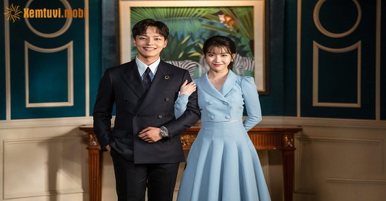 Xem tử vi 12 con giáp ngày 14.9.2020 thứ 2 Xem tử vi 12 con giáp ngày 14.9.2020 thứ 2