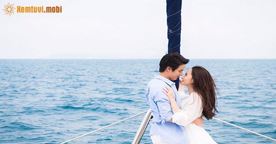 Xem tử vi 12 con giáp ngày 21.9.2020 thứ 2 Xem tử vi 12 con giáp ngày 21.9.2020 thứ 2