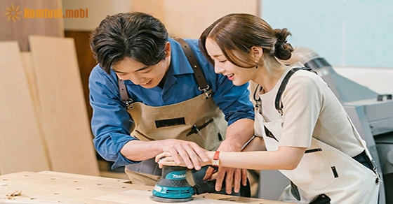 Xem tử vi 12 con giáp ngày 28.9.2020 thứ 2