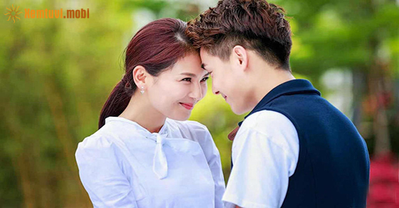 Tử vi thứ hai của 12 con giáp ngày 5/10/2020