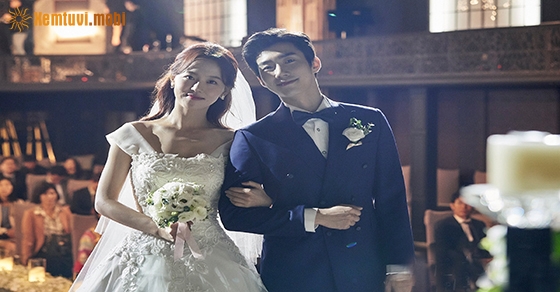 Xem tử vi ngày 7-9-2020 thứ 2 Xem tử vi ngày 7-9-2020 thứ 2