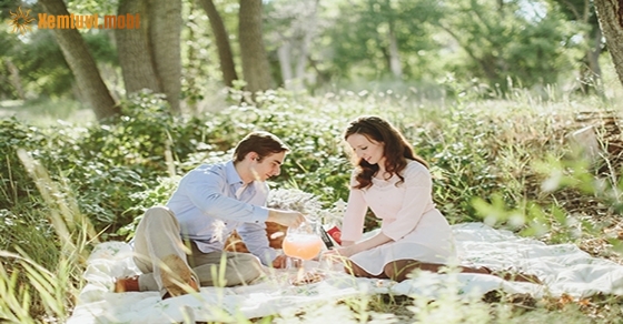 Xem tử vi 12 con giáp ngày 1/10/2020 Xem tử vi 12 con giáp ngày 1/10/2020