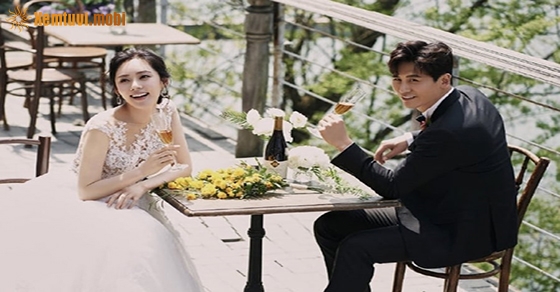 Xem tử vi 12 con giáp ngày 24.9.2020 thứ 5 Xem tử vi 12 con giáp ngày 24.9.2020 thứ 5