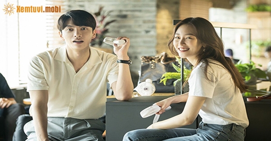 Xem tử vi 12 con giáp ngày 10.9.2020 thứ 5 Xem tử vi 12 con giáp ngày 10.9.2020 thứ 5