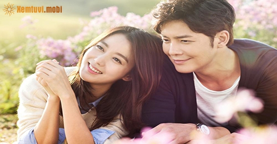 Xem tử vi 12 con giáp ngày 18.9.2020 thứ 6 Xem tử vi 12 con giáp ngày 18.9.2020 thứ 6