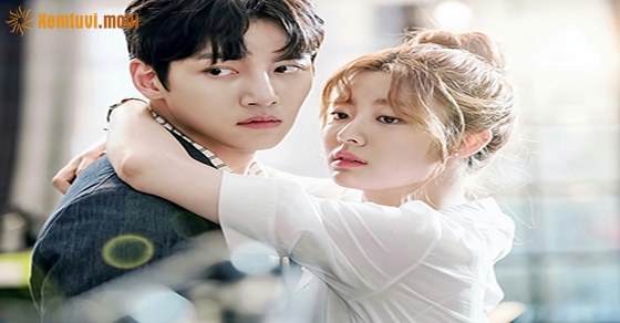 Xem tử vi 12 con giáp ngày 25.9.2020 thứ 6 Xem tử vi 12 con giáp ngày 25.9.2020 thứ 6